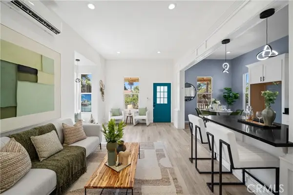 645 Center Street, Pomona, CA 91768