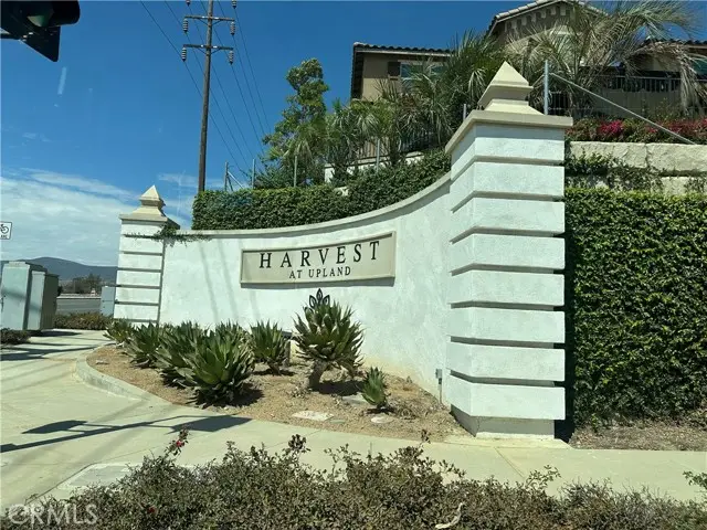 2222 Raspberry Court, Upland, CA 91786 - #1