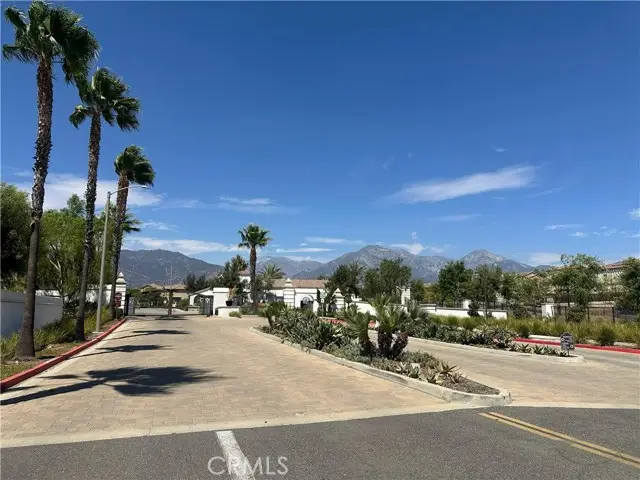 2222 Raspberry Court, Upland, CA 91786 - #2