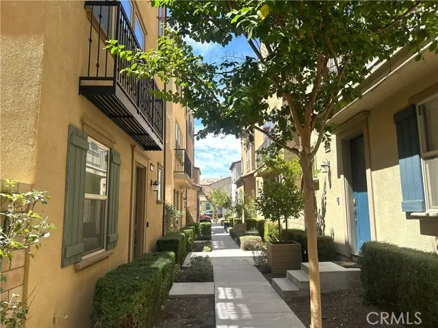 2222 Raspberry Court, Upland, CA 91786 - #3