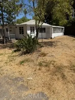 1453 Patricia, Simi Valley, CA 93065