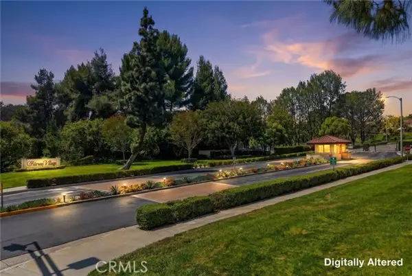 525 Riviera Court, Fullerton, CA 92835