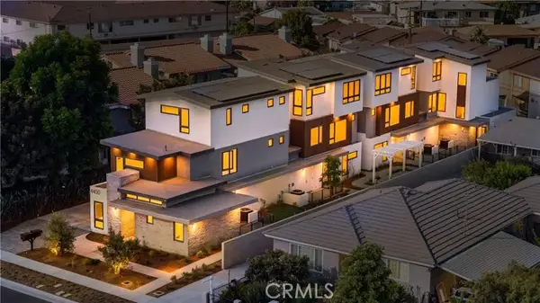 4450 Temple City Boulevard  #C, Temple City, CA 91780