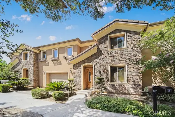 31 2nd  #B, Arcadia, CA 91006