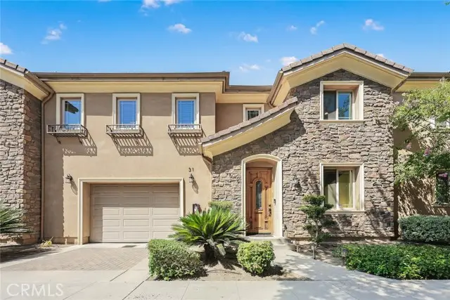 31 2nd  #B, Arcadia, CA 91006 - #2