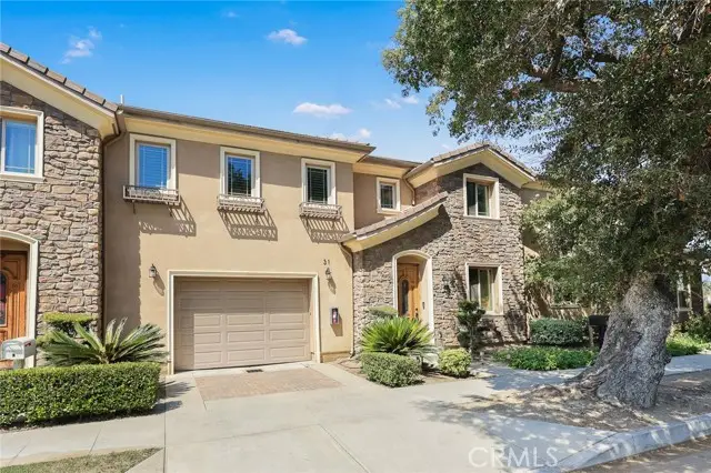 31 2nd  #B, Arcadia, CA 91006 - #3