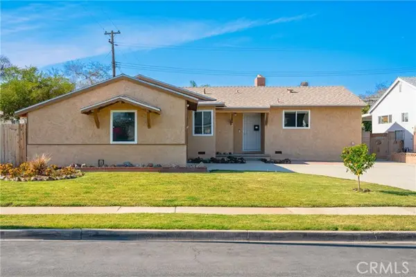 519 Stardust, Placentia, CA 92870