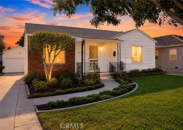 3103 Hempstead Avenue, Arcadia, CA 91006