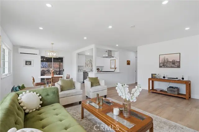 60940 Navajo, Joshua Tree, CA 92252 - #2