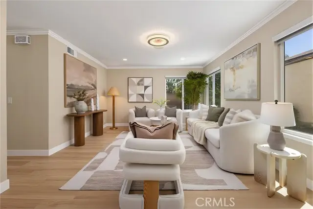 2416 Flora Street, West Covina, CA 91792 - #2