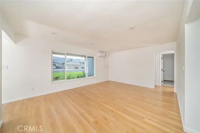 25513 Byron, San Bernardino, CA 92404 - #3