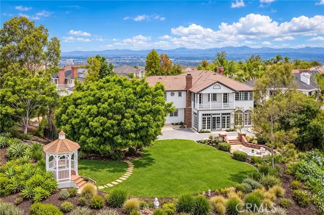 4 Summit, Irvine, CA 92603 - #1