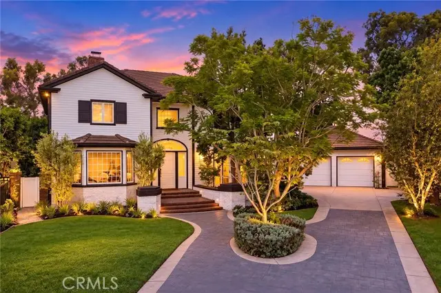 4 Summit, Irvine, CA 92603 - #2