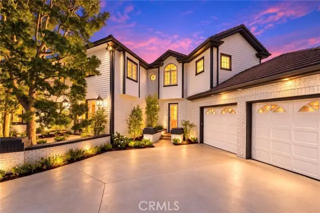 4 Summit, Irvine, CA 92603 - #3