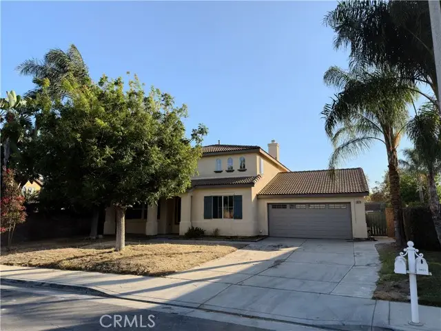 6879 Red Cardinal Court, Corona, CA 92880 - #1