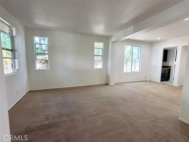 6879 Red Cardinal Court, Corona, CA 92880 - #2