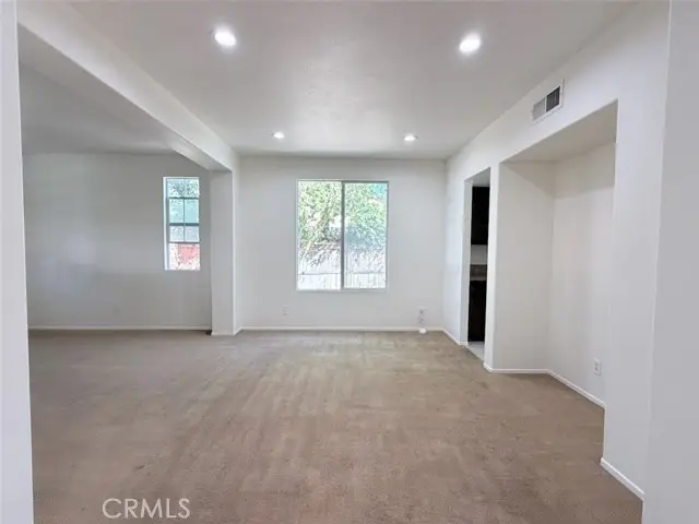 6879 Red Cardinal Court, Corona, CA 92880 - #3