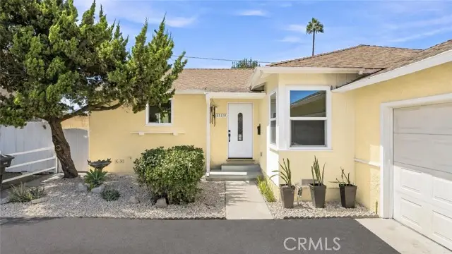 13119 Purche, Gardena, CA 90249 - #1
