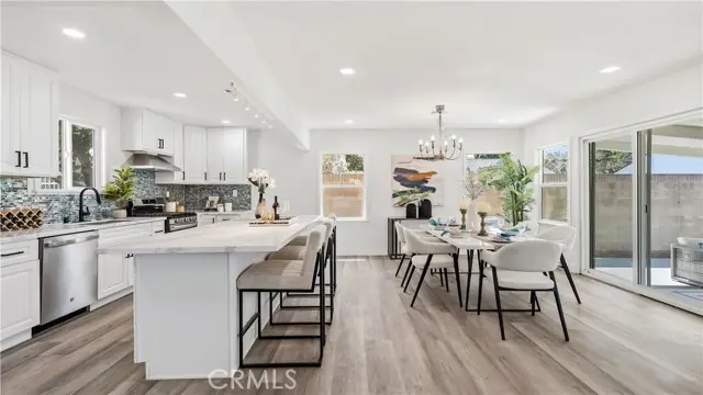 13119 Purche, Gardena, CA 90249 - #2