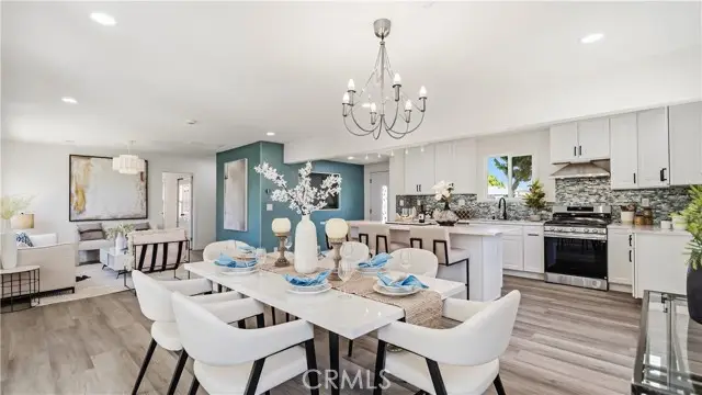 13119 Purche, Gardena, CA 90249 - #3
