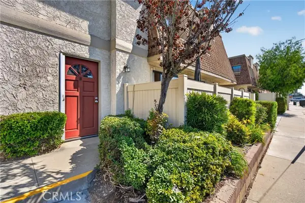 20963 Covina  #B, Covina, CA 91724