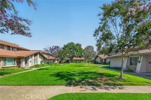 17720 Palo Verde, Cerritos, CA 90703 - #1