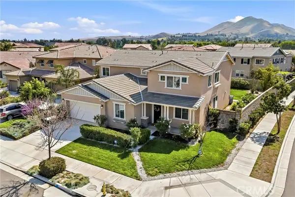 6882 Keyway Court, Mira Loma, CA 91752