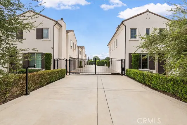 11108 Freer Street, Temple City, CA 91780 - #2