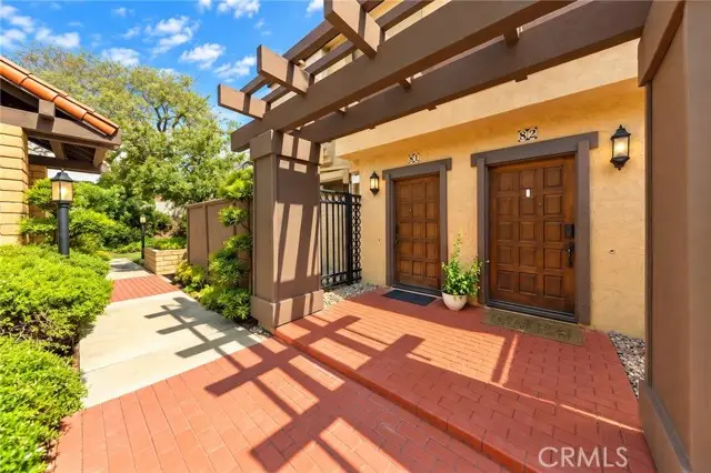 517 Almansor  #81, Alhambra, CA 91801 - #1