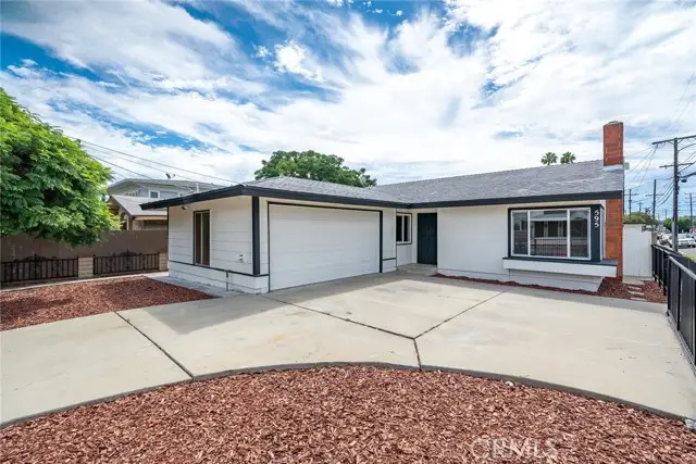 595 13th Street, San Pedro, CA 90731 - #1
