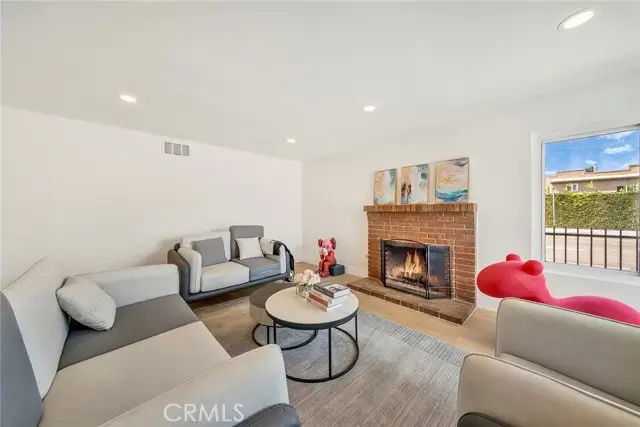595 13th Street, San Pedro, CA 90731 - #3