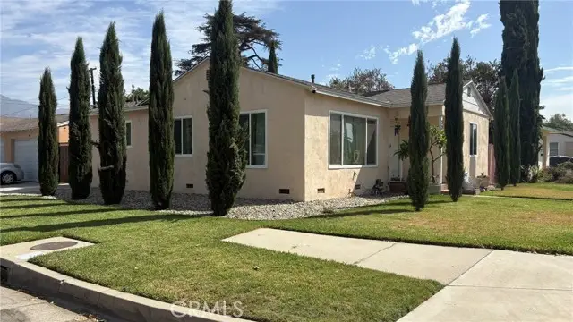 305 Camino Real, Monrovia, CA 91016 - #2
