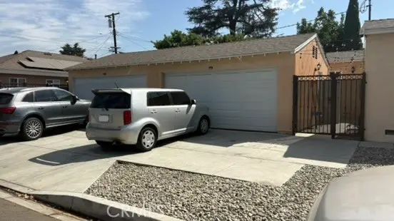 305 Camino Real, Monrovia, CA 91016 - #3
