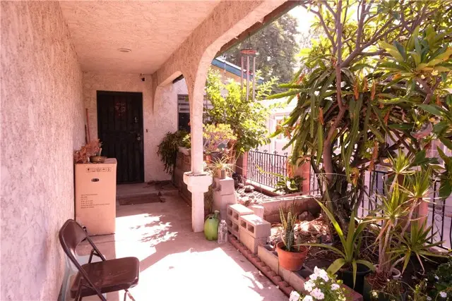 310 Branch, Los Angeles, CA 90042 - #3