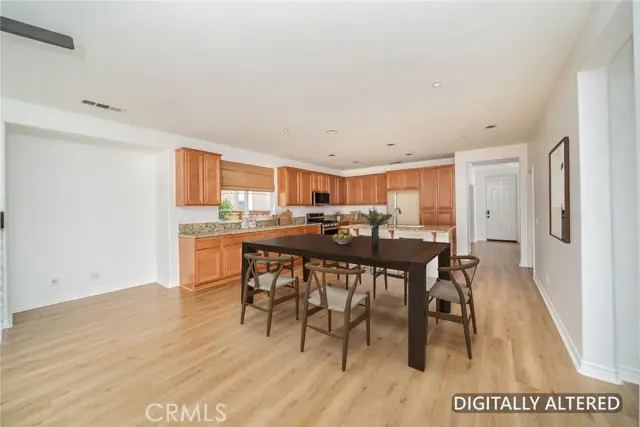 26371 Delgado, Loma Linda, CA 92354 - #2