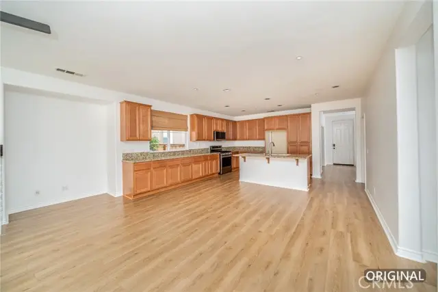 26371 Delgado, Loma Linda, CA 92354 - #3