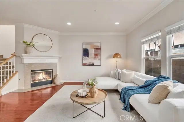 5241 Rosemead Blvd  #C, San Gabriel, CA 91776 - #1