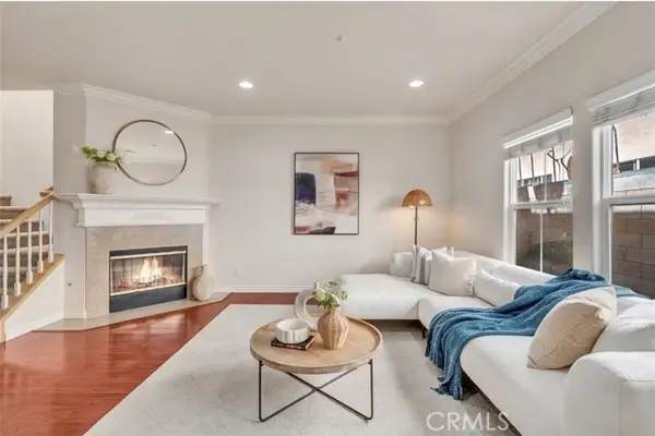 5241 Rosemead Blvd  #C, San Gabriel, CA 91776