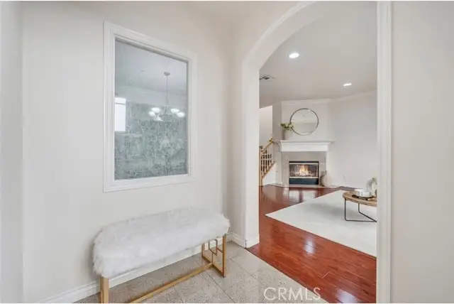 5241 Rosemead Blvd  #C, San Gabriel, CA 91776 - #2