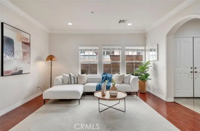 5241 Rosemead Blvd  #C, San Gabriel, CA 91776 - #3