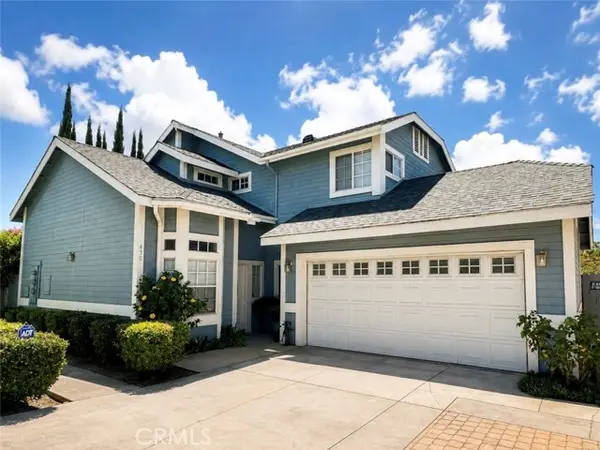 430 Walnut, Monrovia, CA 91016