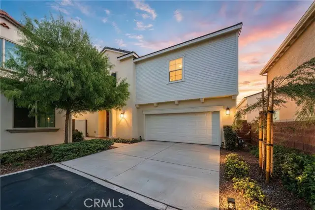 16405 Globetrotter, Chino, CA 91708 - #1