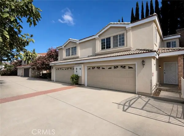 3437 Cogswell Road  #A, El Monte, CA 91732
