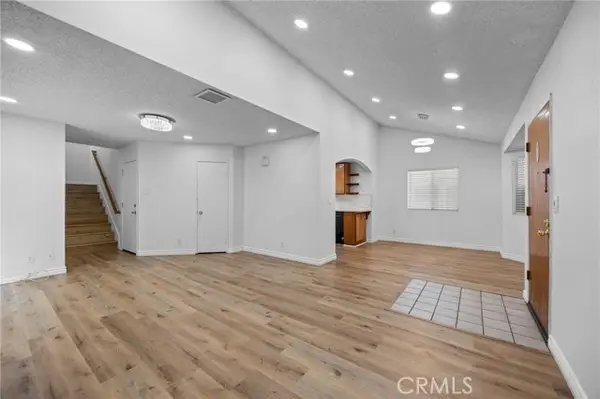 11855 Ramona, El Monte, CA 91732