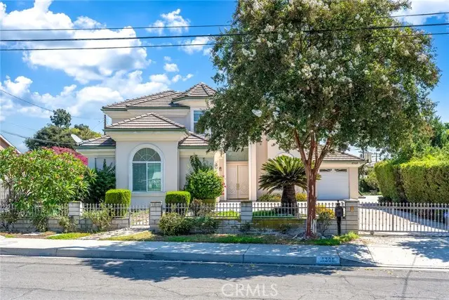 6308 Encinita, Temple City, CA 91780 - #3