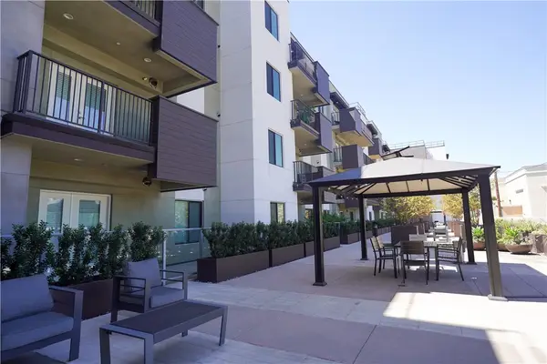 419 Chandler Avenue  #303, Monterey Park, CA 91754