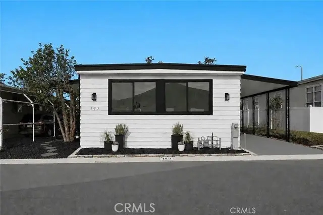 1245 Cienega Avenue  #183, San Dimas, CA 91773 - #1