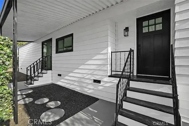 1245 Cienega Avenue  #183, San Dimas, CA 91773 - #3