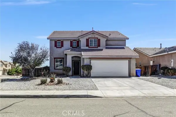 14731 Hondo, Victorville, CA 92394