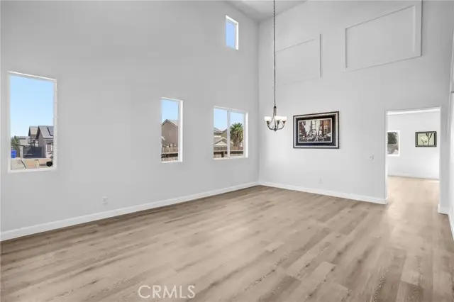 14731 Hondo, Victorville, CA 92394 - #2